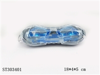 ST303401 - SWIMMING GOGGLES