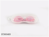 ST303403 - SWIMMING GOGGLES