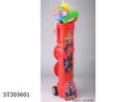 ST303601 - GOLF SETS