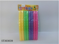 ST303639 - HULA HOOP