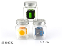 ST303782 - 