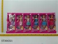 ST304321 - 