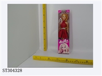 ST304328 - 