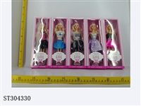 ST304330 - BARBIE
