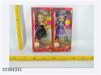 ST304331 - BARBIE