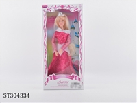 ST304334 - BARBIE
