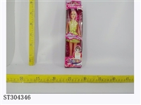 ST304346 - 