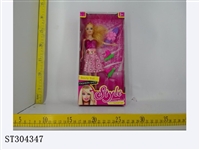 ST304347 - 
