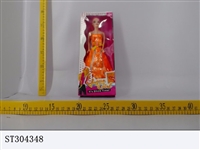 ST304348 - 