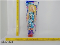 ST304424 - 