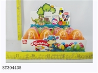 ST304435 - 