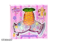 ST304437 - GIRL COSMETICS SET
