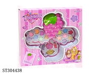 ST304438 - GIRL COSMETICS SET