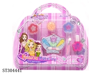 ST304441 - GIRL COSMETICS SET