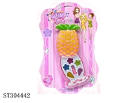 ST304442 - GIRL COSMETICS SET
