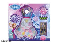 ST304447 - GIRL COSMETICS SET