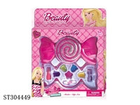 ST304449 - GIRL COSMETICS SET