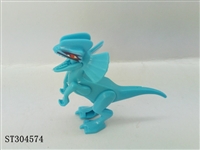 ST304574 - DIY DINOSAUR