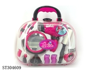 ST304609 - B/O ACCESSORIES PLAY SET