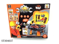 ST304637 - TOOLS