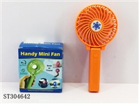 ST304642 - FAN INCLUDE BATTERY