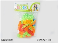 ST304860 - BLOCK