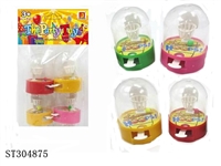 ST304875 - CANDY TOYS