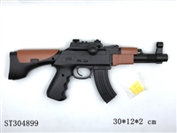 ST304899 - BB GUN 