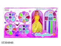 ST304940 - CHILD