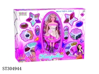 ST304944 - CHILD