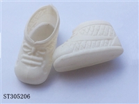 ST305206 - 24" SHOES