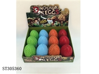 ST305360 - CANDY TOYS