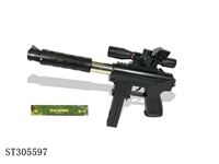ST305597 - BB GUN