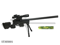 ST305601 - BB GUN
