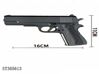 ST305613 - BB GUN