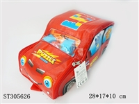 ST305626 - BLOCK 