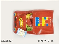 ST305627 - BLOCK 