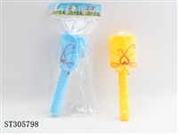 ST305798 - FLASH STICK