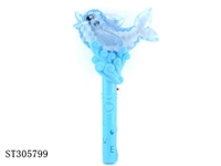 ST305799 - FLASH STICK