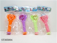 ST305804 - FLASH STICK