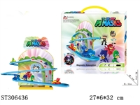 ST306436 - 