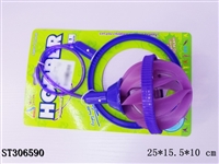 ST306590 - 