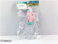 ST306642 - CANDY TOYS