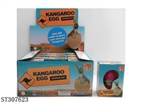 ST307623 - SWELLING KANGAROO EGG