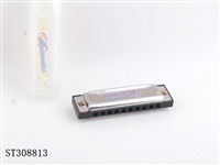 ST308813 - 