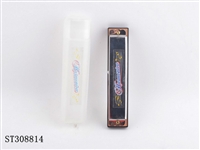 ST308814 - 