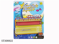 ST308822 - 