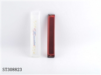 ST308823 - 