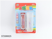 ST308825 - 