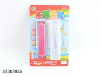 ST308826 - 